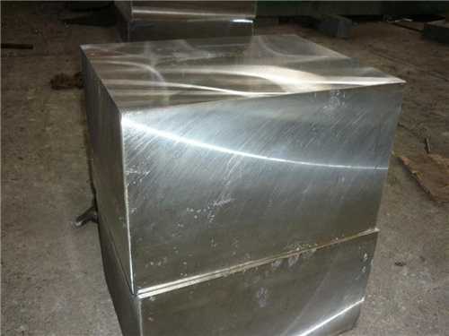 鎳合金泵廠家價格多少錢(鎳合金產品)