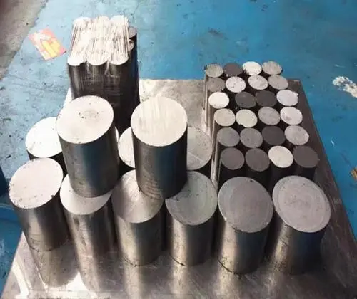 模具鋼材P20和718哪種好！模具壽命30萬(wàn)？